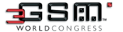 The 3GSM World Congress 2007