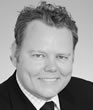 Photo of Simon Muderack