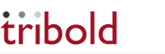 Tribold