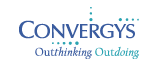 Convergys
