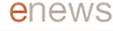 enews