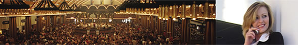 Masthead