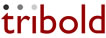 Tribold